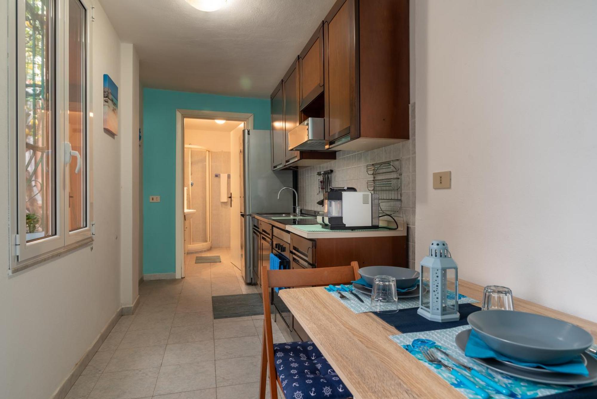 Rivierarent Bettina Holiday Finale Ligure Extérieur photo